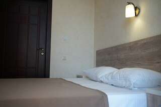 Гостиница Авалон Нижнее Джемете Стандарт мини с балконом-2