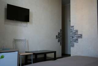 Гостиница Авалон Нижнее Джемете Стандарт-6