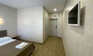 Гостиница Авалон Нижнее Джемете Стандарт улучшенный-3