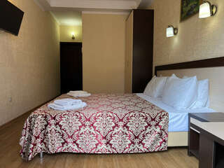 Гостиница Авалон Нижнее Джемете Стандарт-3