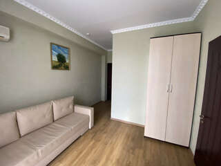 Гостиница Авалон Нижнее Джемете Люкс-2