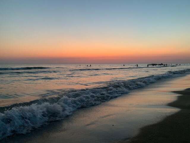 Гостиница Авалон Нижнее Джемете-4